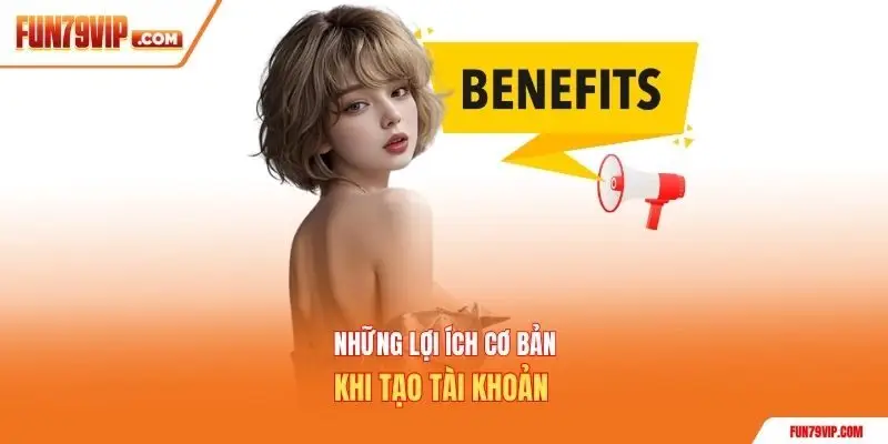 Truy cập kho game khủng